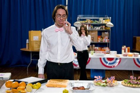 party down s01e01 vodrip